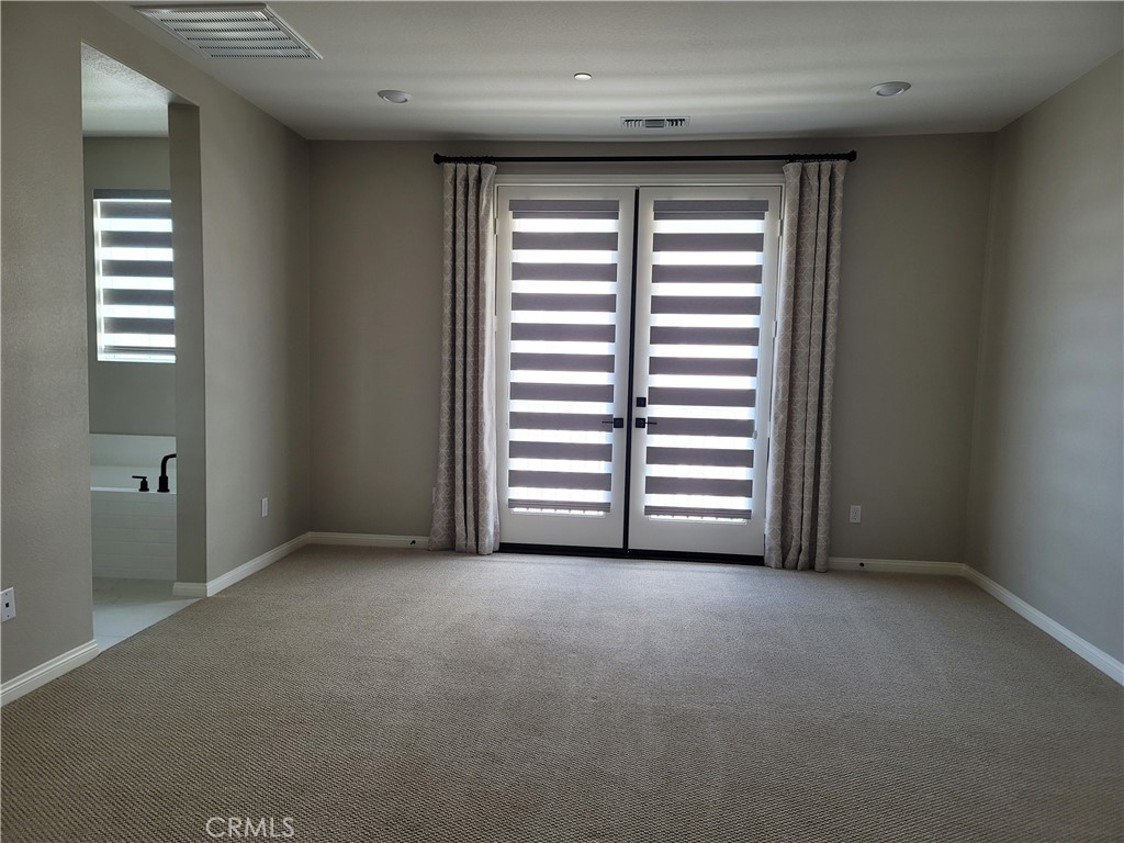 1705 Almond Tree Place