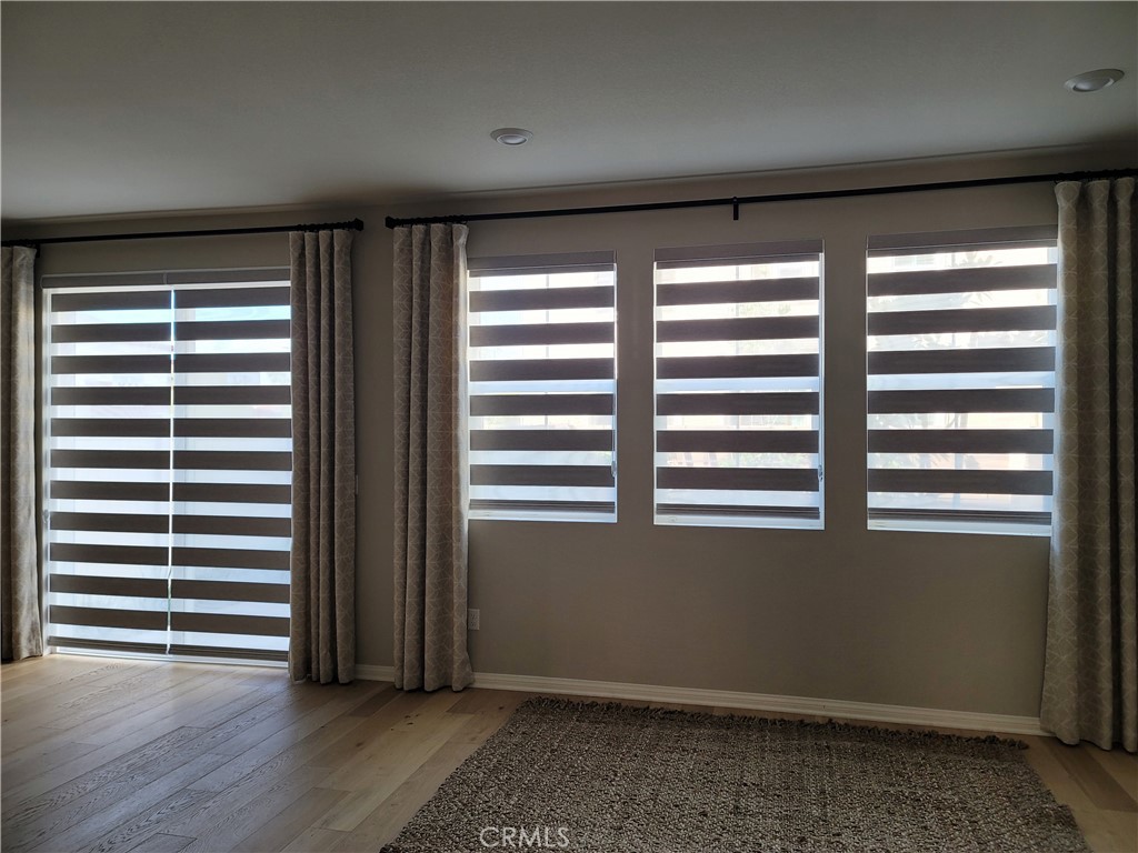 1705 Almond Tree Place