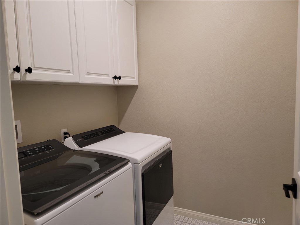 1705 Almond Tree Place