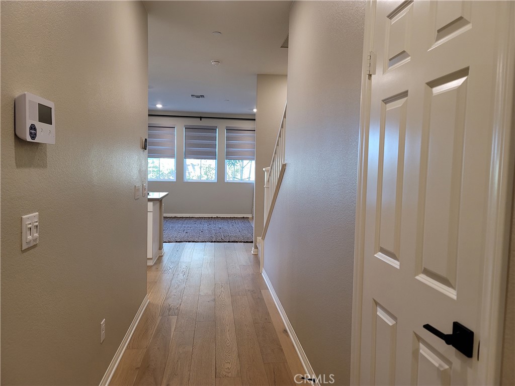 1705 Almond Tree Place