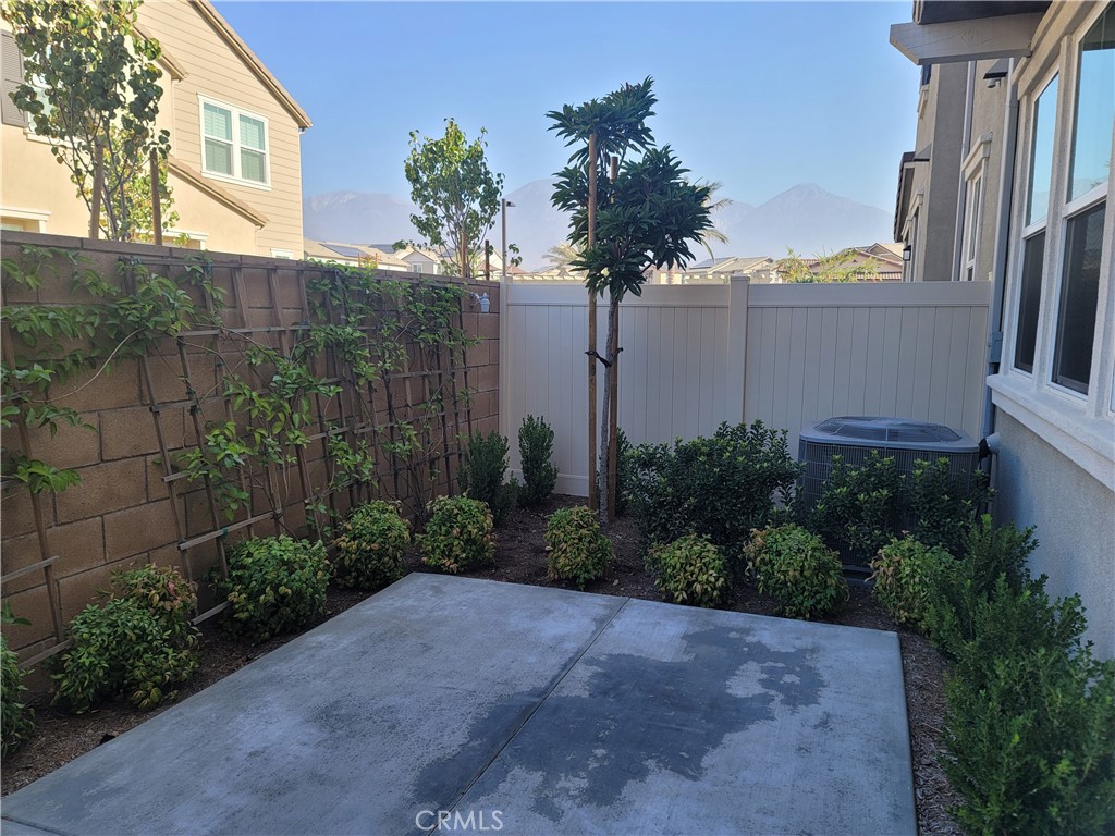 1705 Almond Tree Place