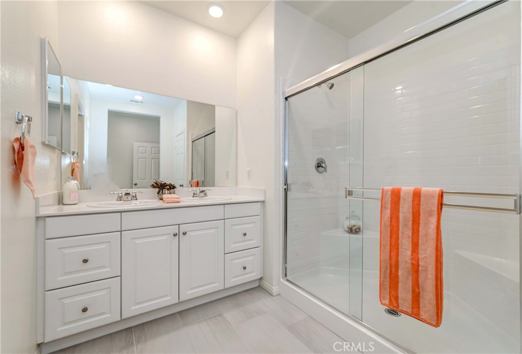 1707 Almond Tree Place