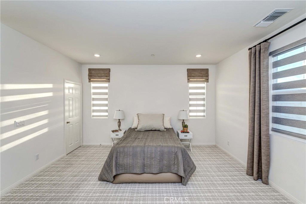 1707 Almond Tree Place