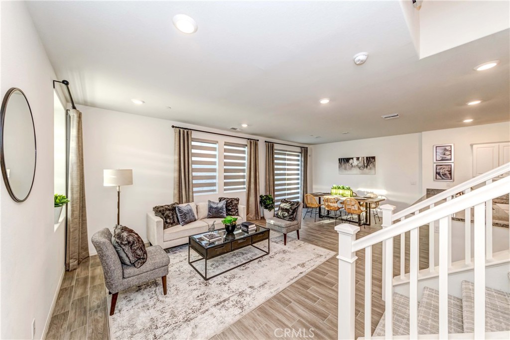 1707 Almond Tree Place