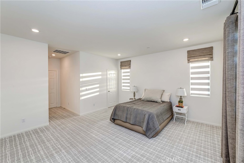 1707 Almond Tree Place