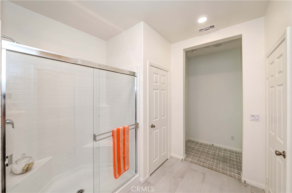 1707 Almond Tree Place