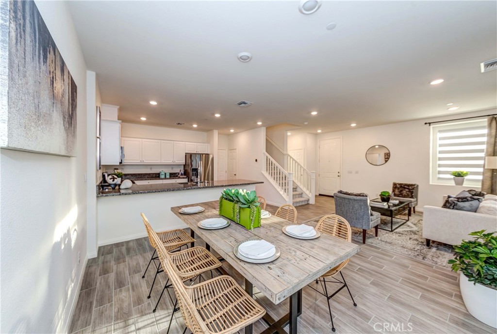 1707 Almond Tree Place
