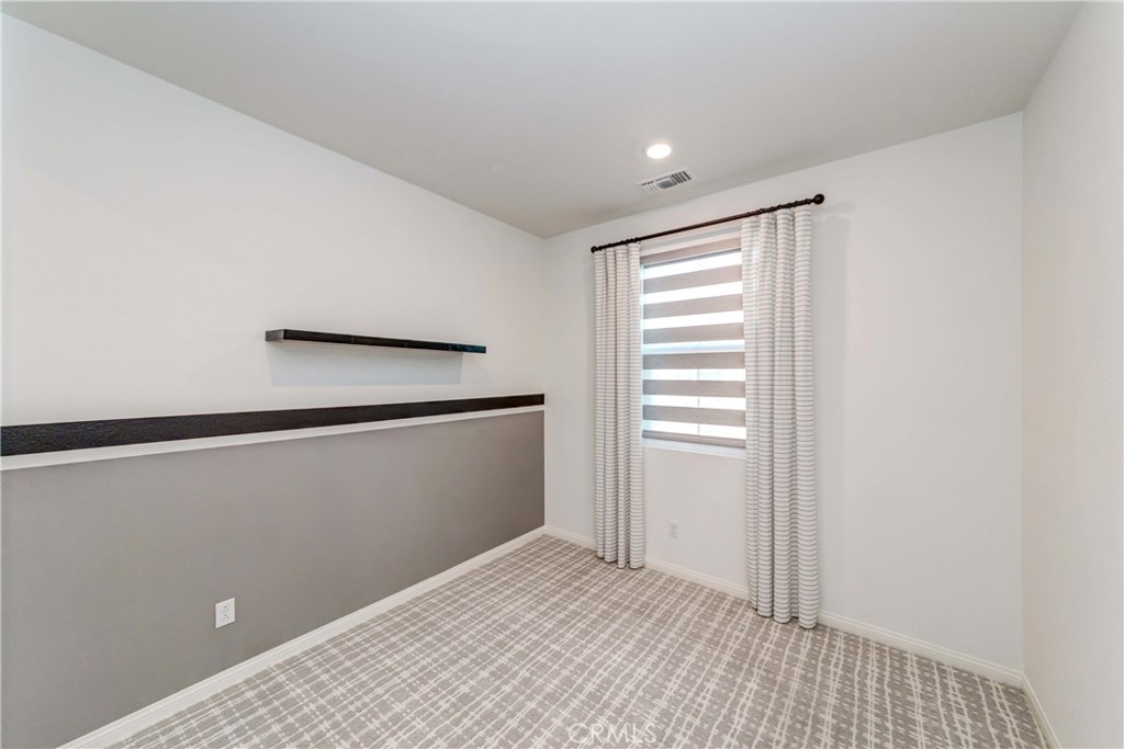 1707 Almond Tree Place