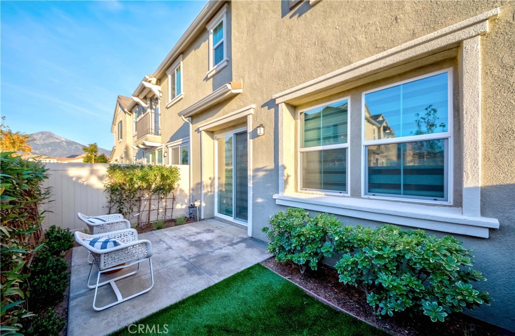 1707 Almond Tree Place