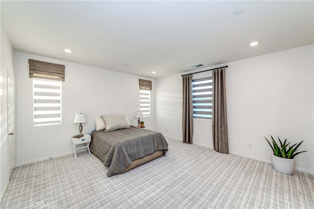 1707 Almond Tree Place