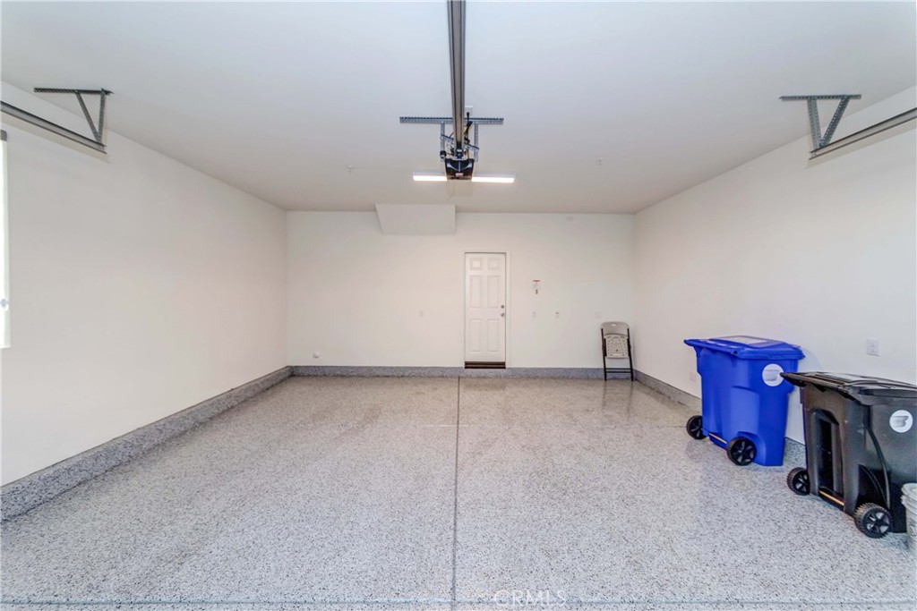 1707 Almond Tree Place