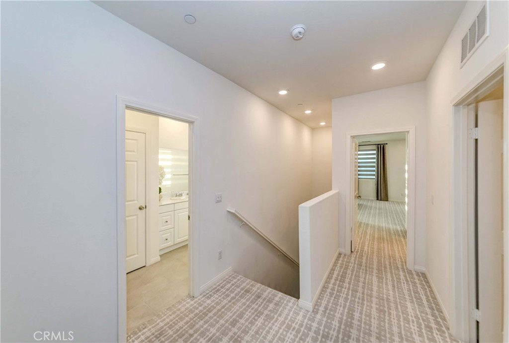 1707 Almond Tree Place