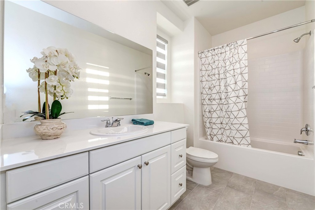 1707 Almond Tree Place