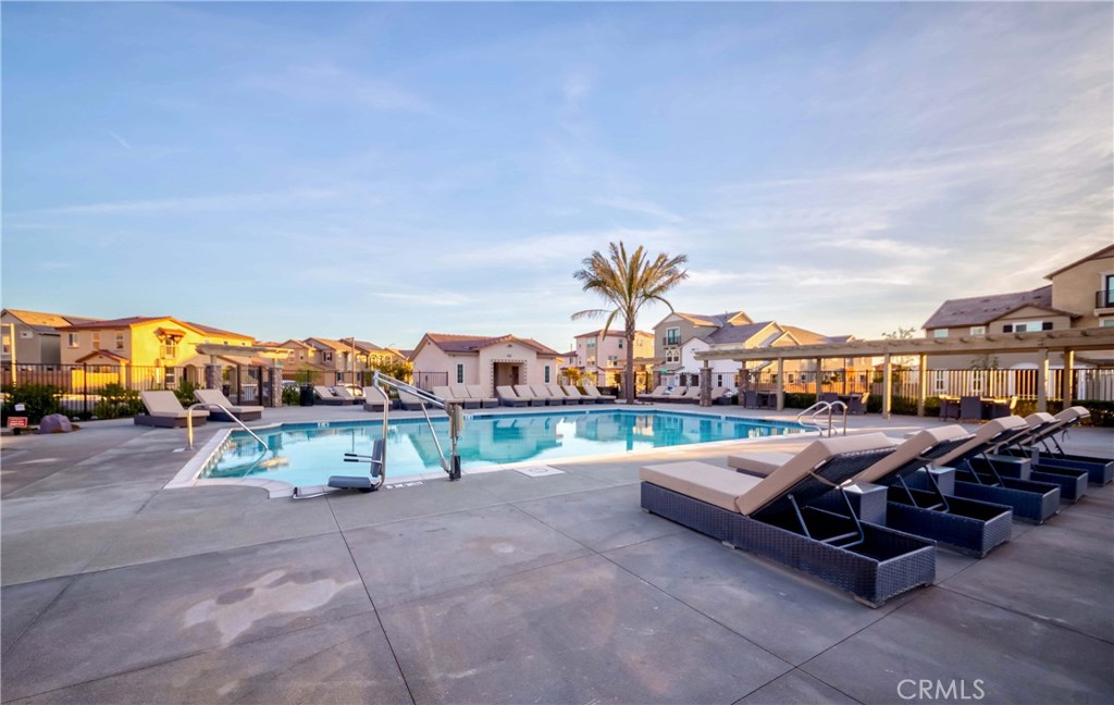 1707 Almond Tree Place