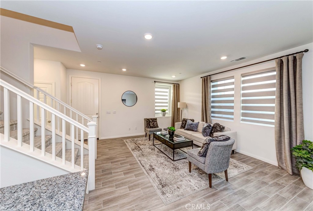 1707 Almond Tree Place