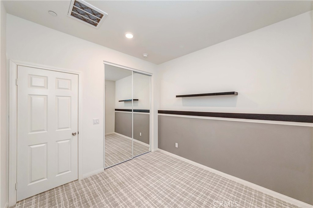 1707 Almond Tree Place