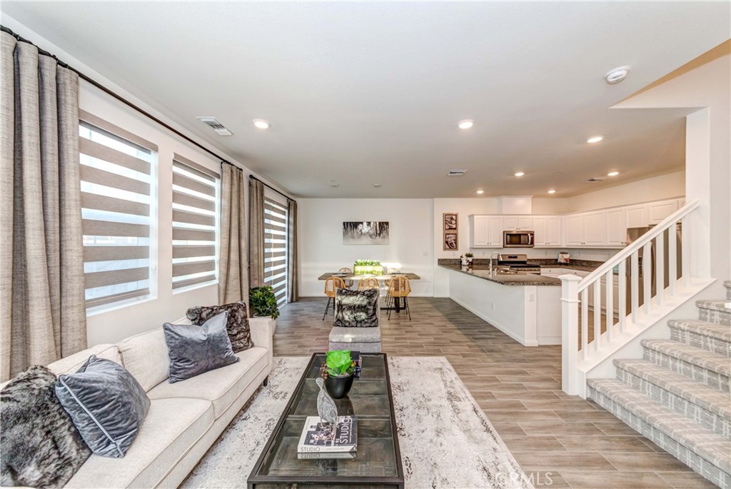 1707 Almond Tree Place