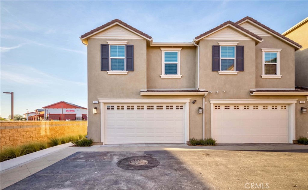 1707 Almond Tree Place