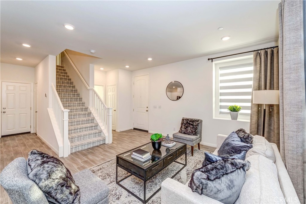 1707 Almond Tree Place
