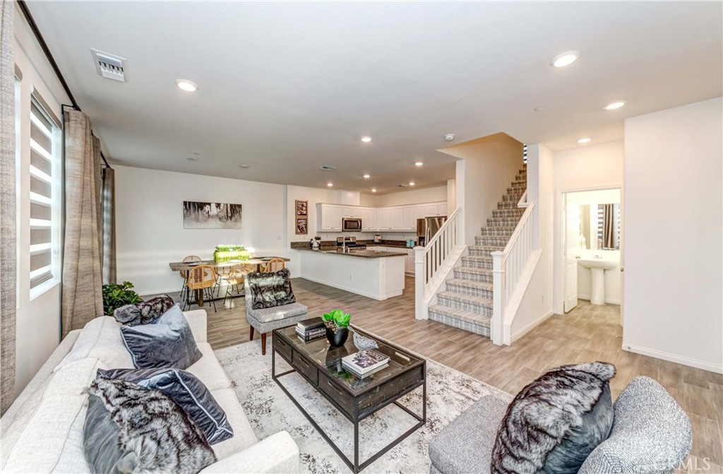1707 Almond Tree Place