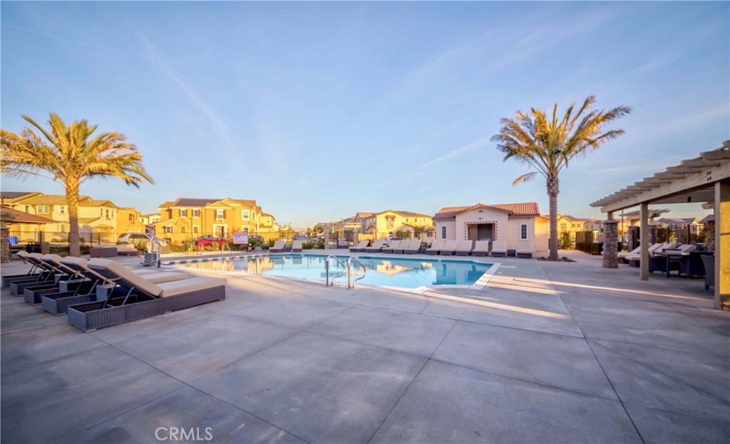 1707 Almond Tree Place