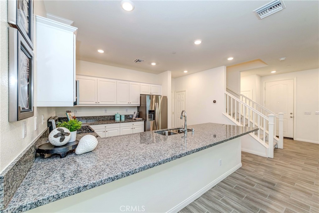 1707 Almond Tree Place