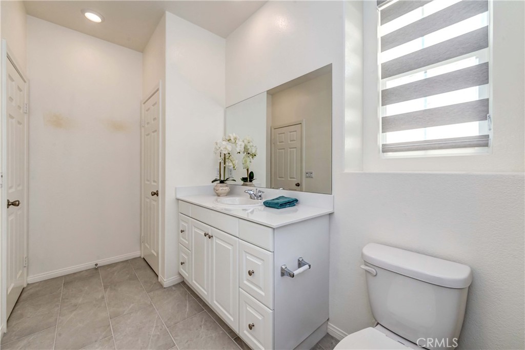 1707 Almond Tree Place
