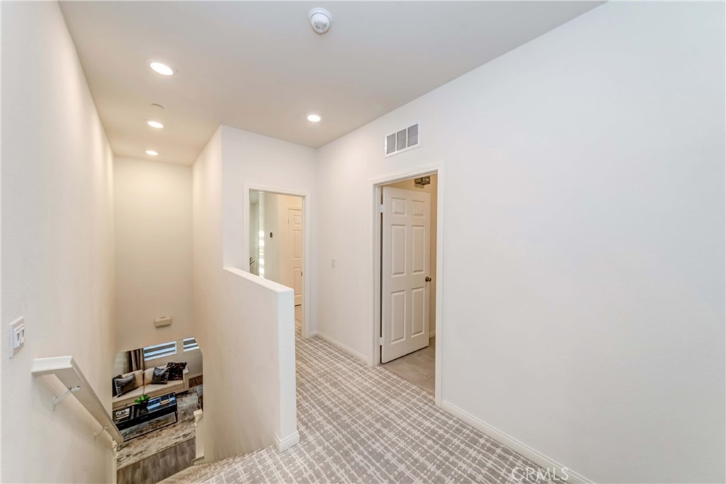 1707 Almond Tree Place