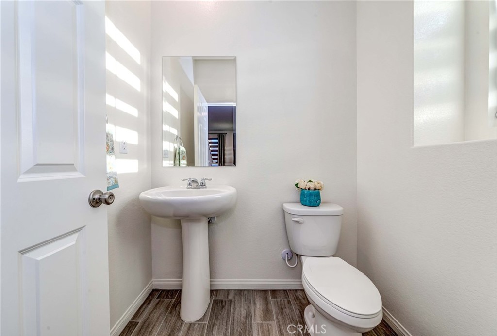 1707 Almond Tree Place