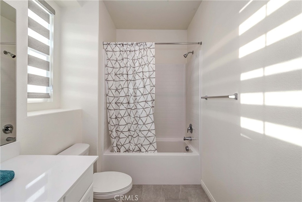 1707 Almond Tree Place