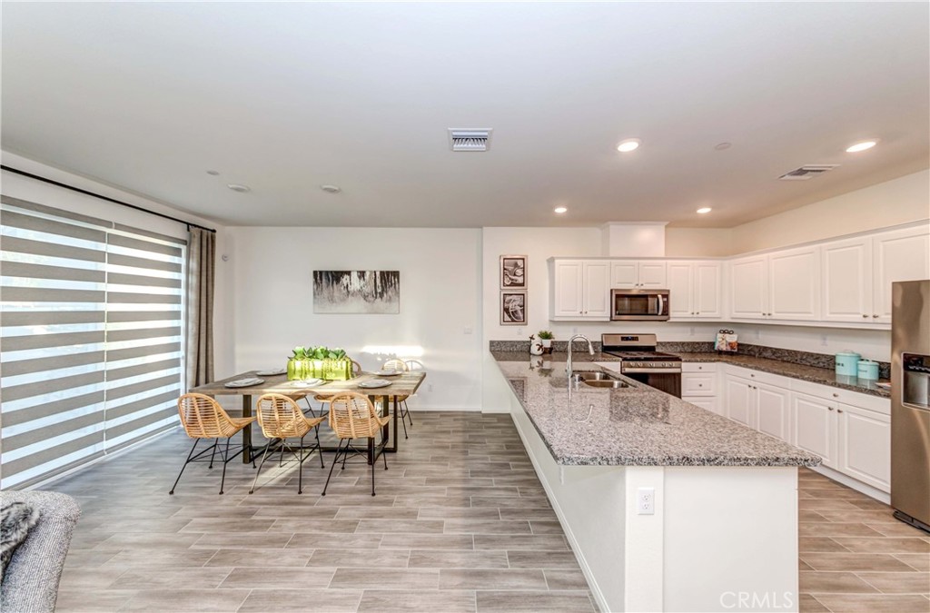 1707 Almond Tree Place