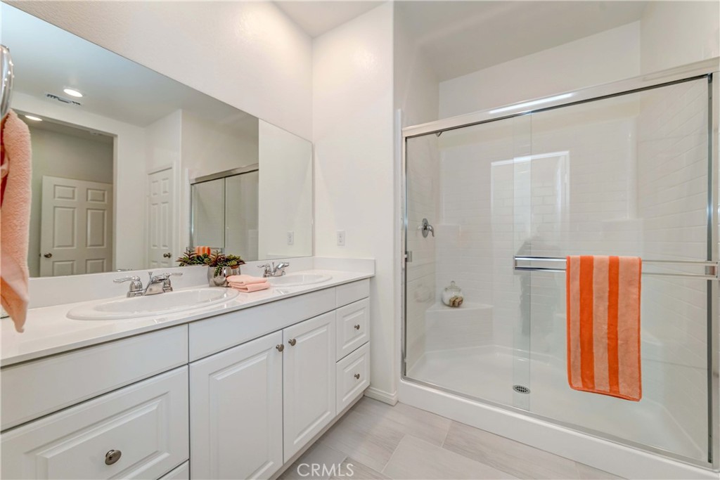1707 Almond Tree Place