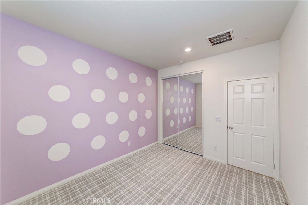 1707 Almond Tree Place