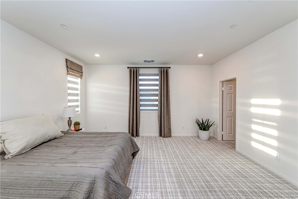 1707 Almond Tree Place