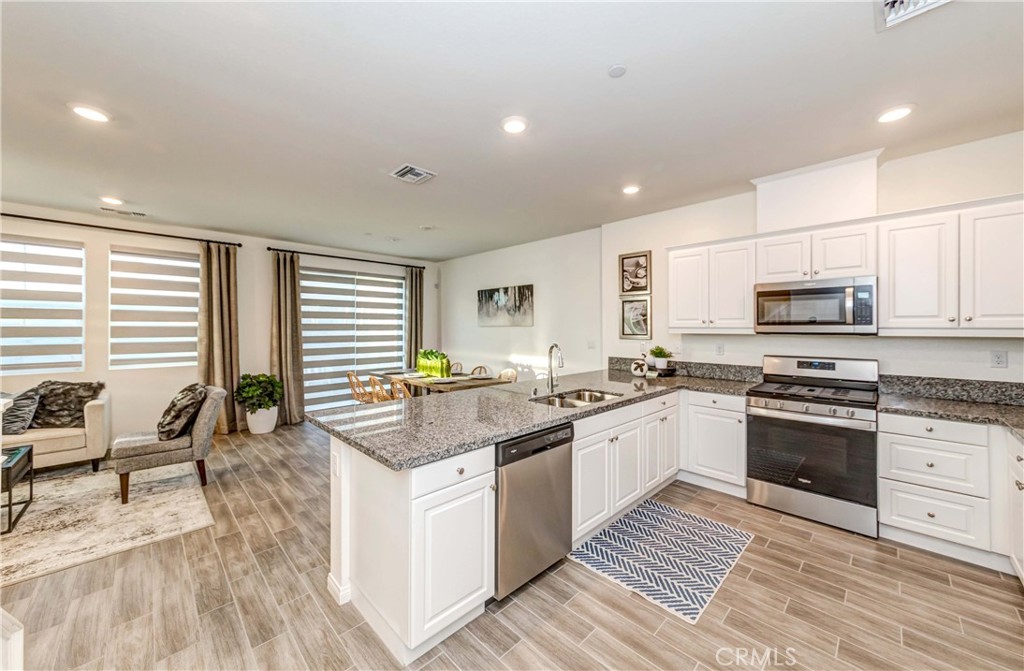 1707 Almond Tree Place