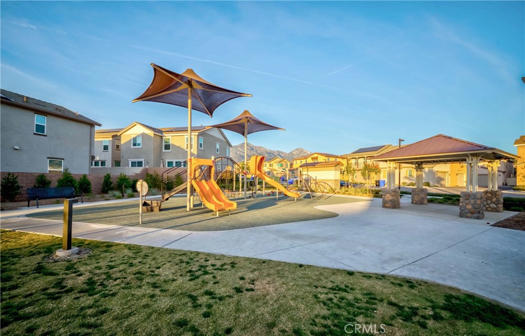 1707 Almond Tree Place