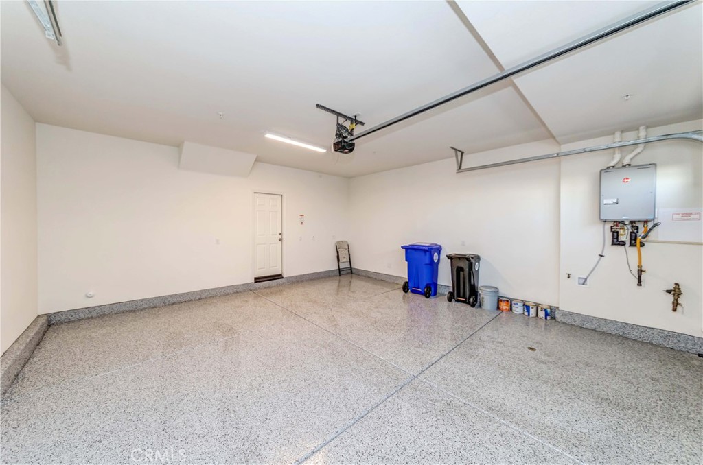 1707 Almond Tree Place