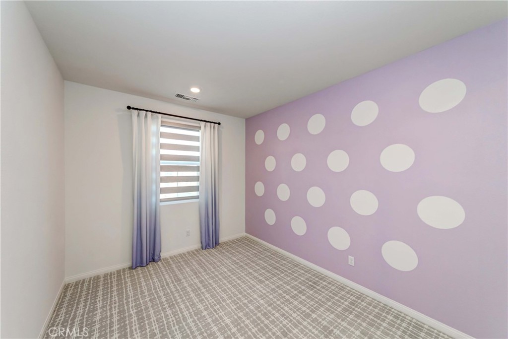 1707 Almond Tree Place