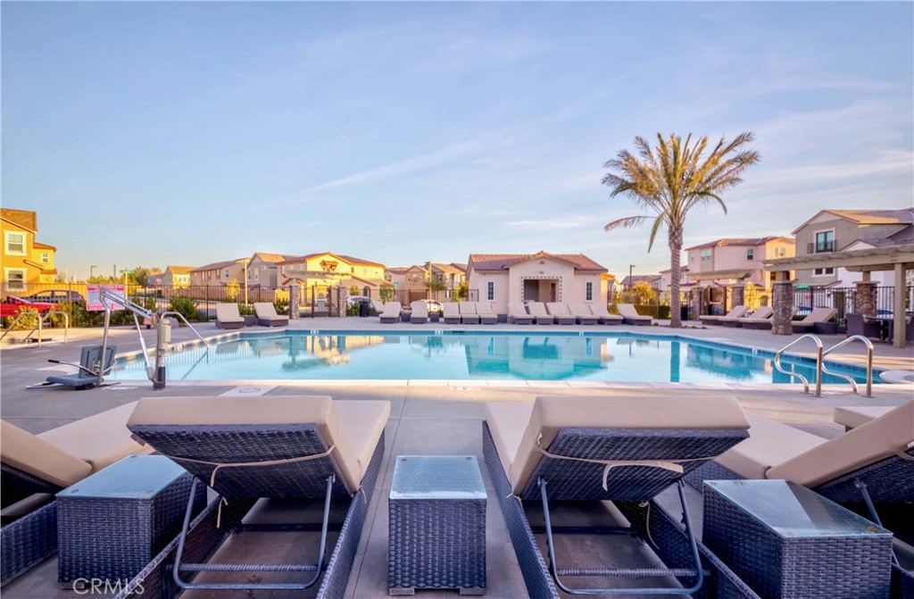 1707 Almond Tree Place