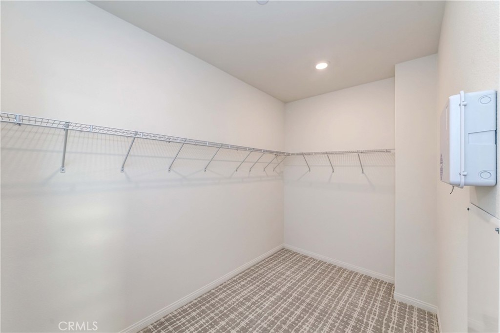 1707 Almond Tree Place