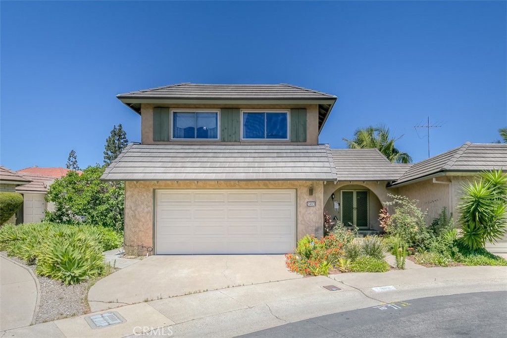 5403 Barrett Circle