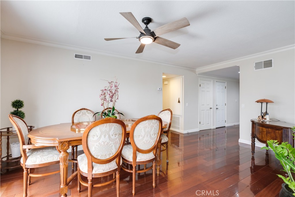 8218 Baldwin Circle