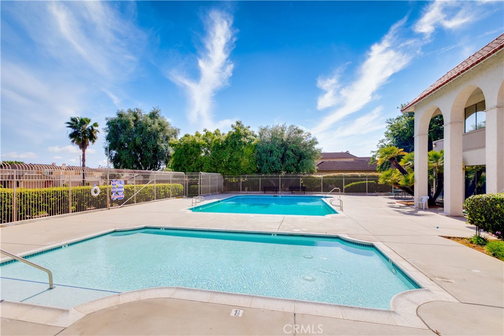 8218 Baldwin Circle