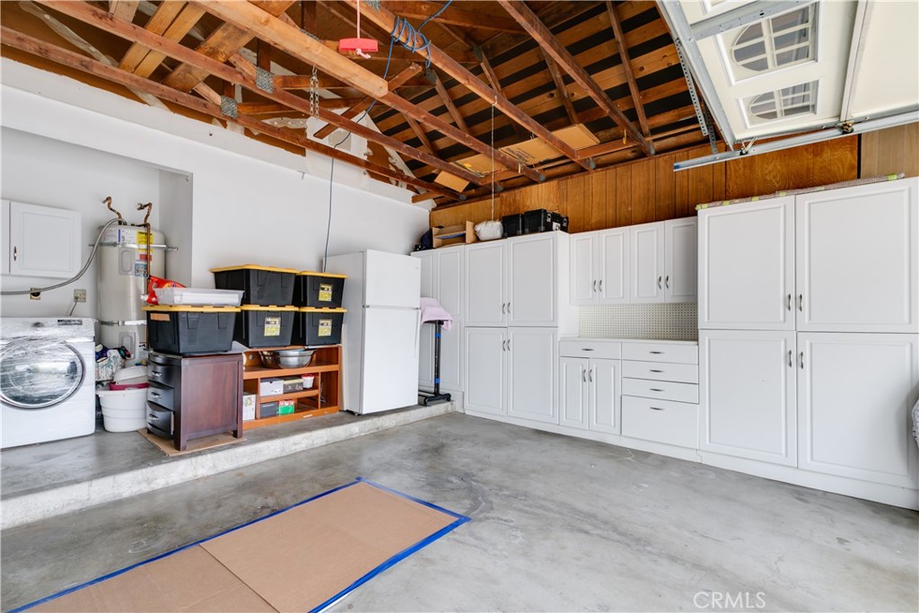 8218 Baldwin Circle