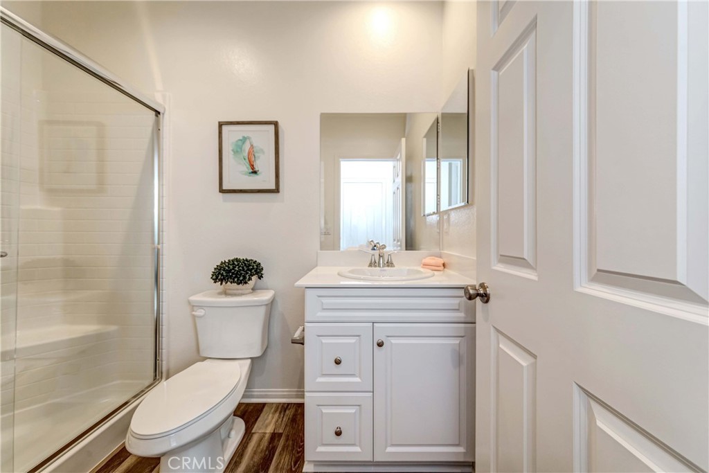 16050 Aventurine Ln