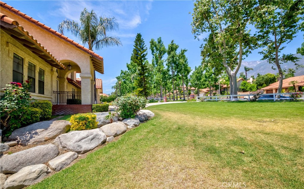10951 Boulder Canyon Road