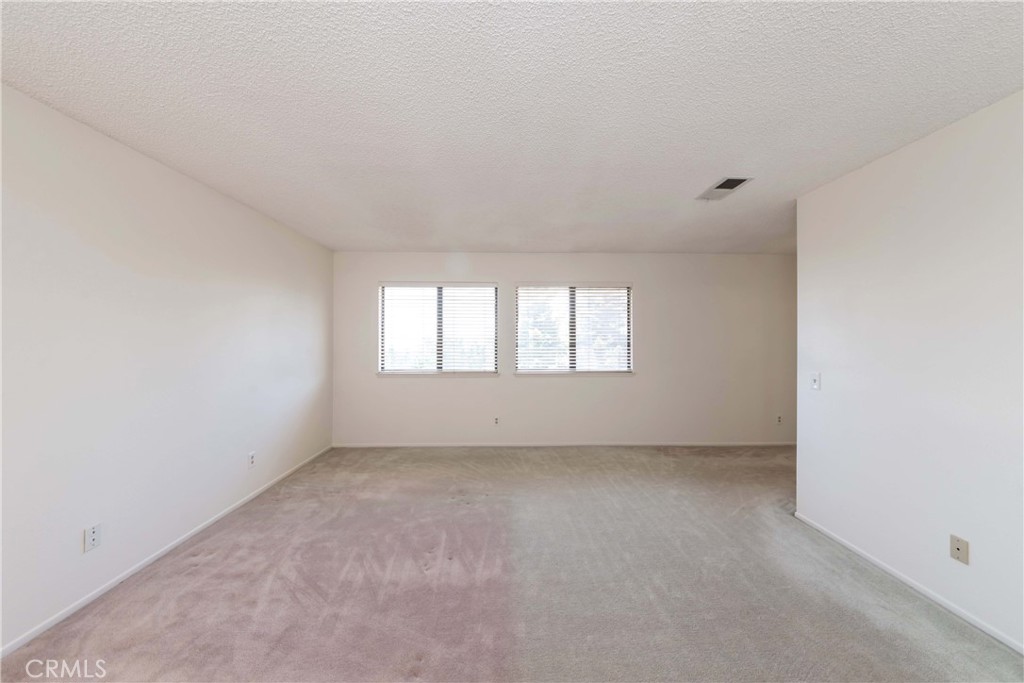 10951 Boulder Canyon Road