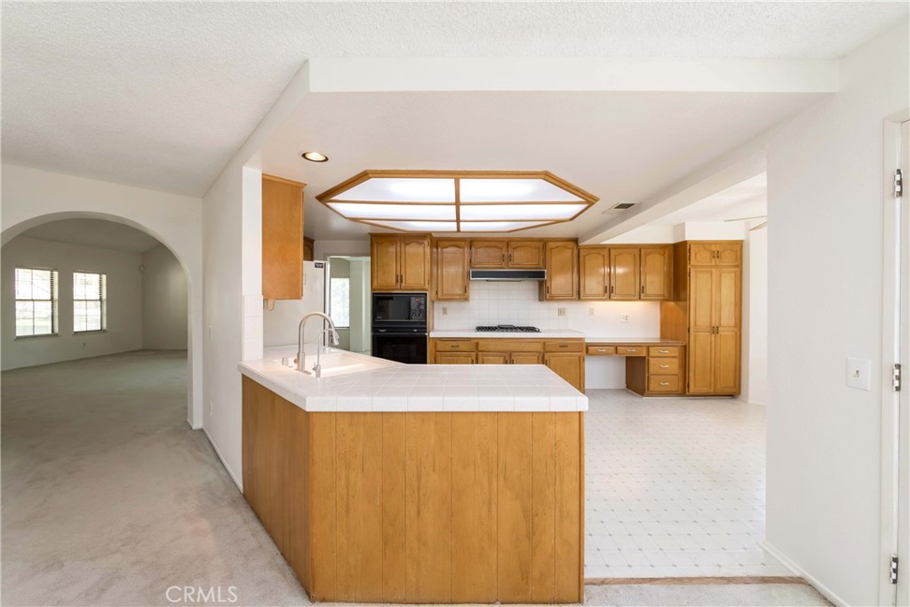 10951 Boulder Canyon Road