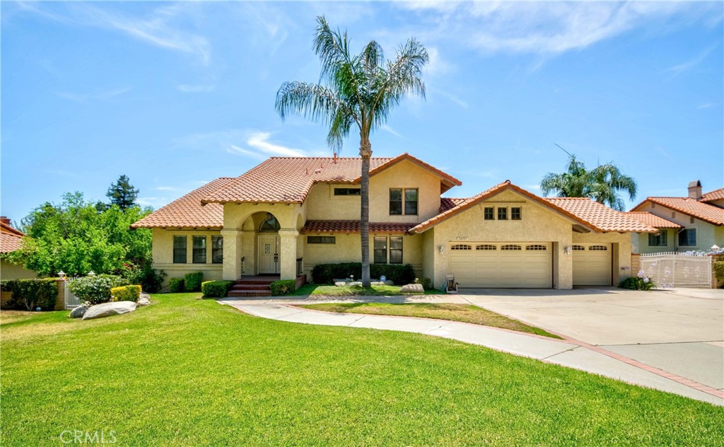 10951 Boulder Canyon Road