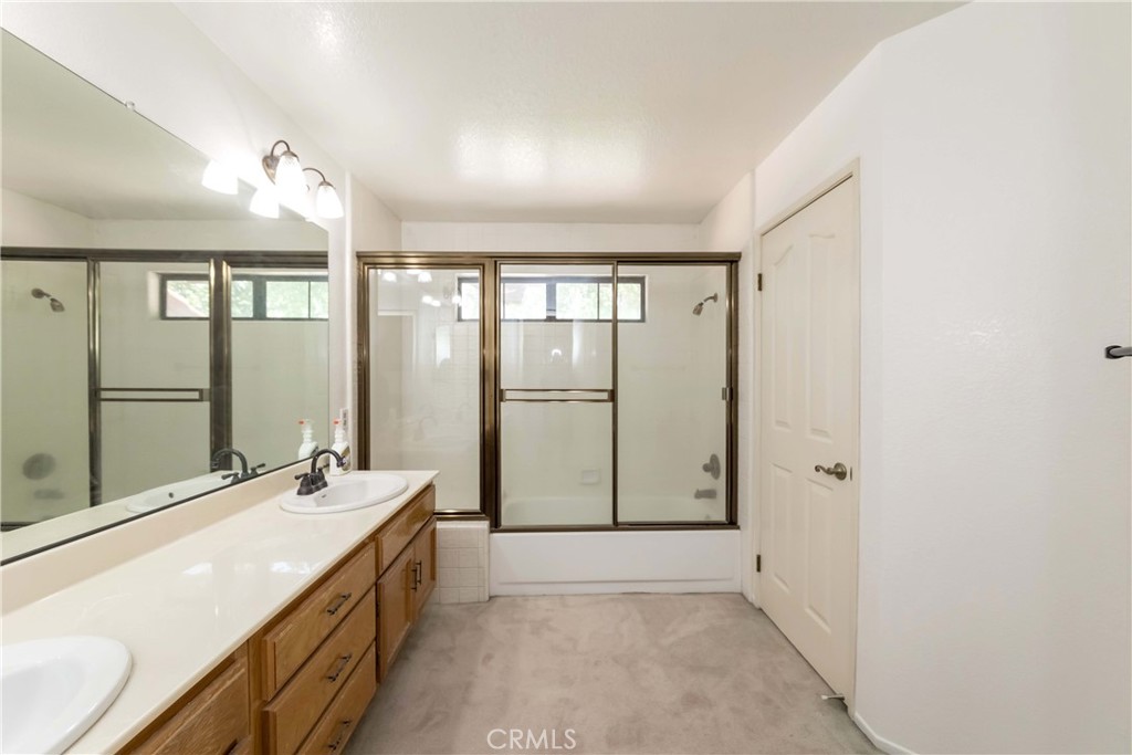 10951 Boulder Canyon Road